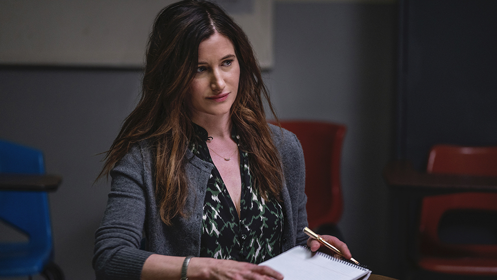 Best HBO Shows of 2019 Top HBO TV Series Cinemaholic