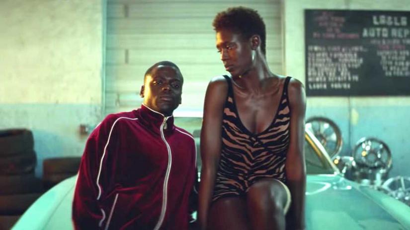 Is ‘Queen & Slim’ Based on a True Story?