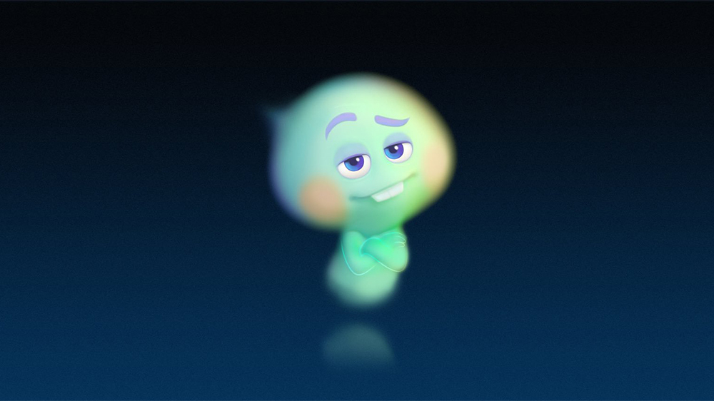 Pixar’s Soul: Everything We Know