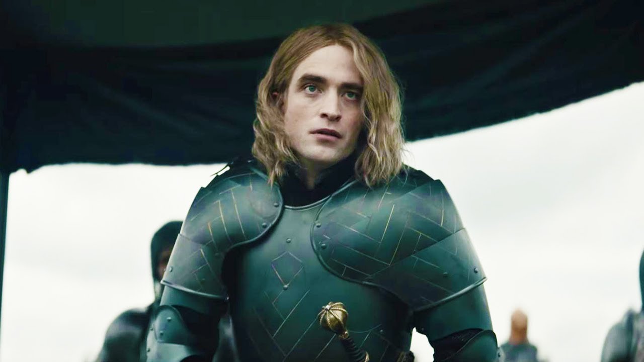 The King Ending, Explained Netflix Plot Summary Cinemaholic