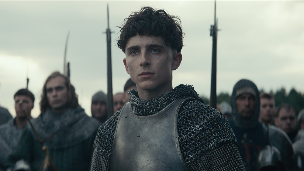 The King Ending, Explained Netflix Plot Summary Cinemaholic
