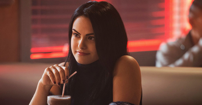 Films Et Séries Tv Avec Camila Mendes Camila Mendes New Movie: Upcoming Movies / TV Shows (2019, 2020)