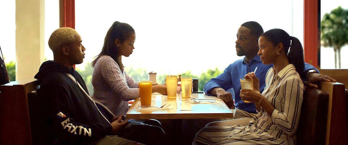 10 Best Black Movies of 2019 | Top 10 African-American Films