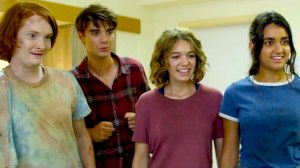 Porn on Netflix | 20 Sexually Graphic Movies on Netflix Right Now