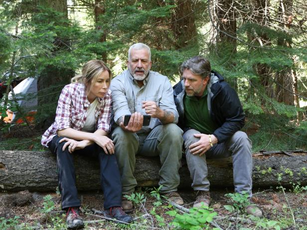 Expedition Bigfoot Season 2: Release Date, Cast, New Season/Cancelled? Expedition Bigfoot Season 2: Release Date, Cast, New Season/Cancelled?