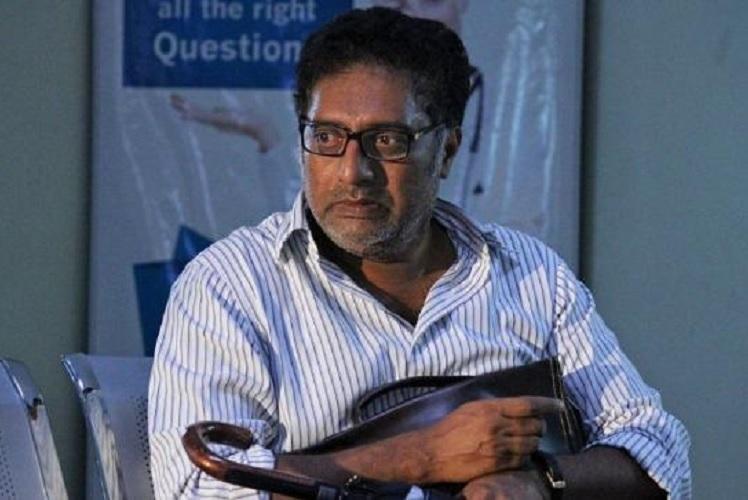 20 Best Tamil Actors of All Time