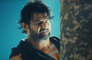 7 Best Telugu Movies on Amazon Prime Right Now