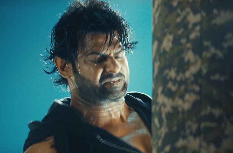 7 Best Telugu Movies on Amazon Prime Right Now