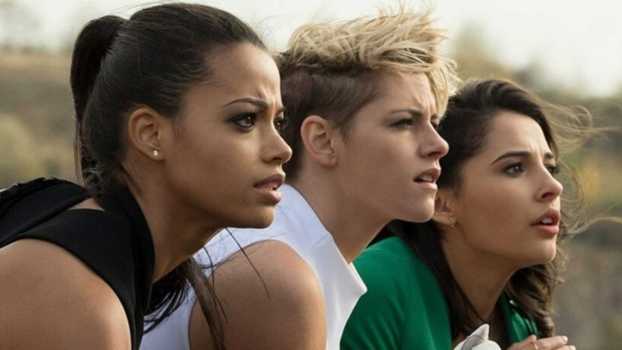 Charlie S Angels 2 Release Date Cast Will There Be A Sequel