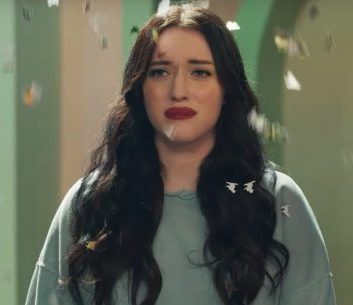 All Upcoming Kat Dennings Movies and TV Shows