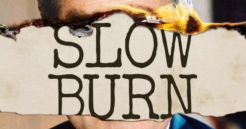 slow burn season 1 slow burn season 1