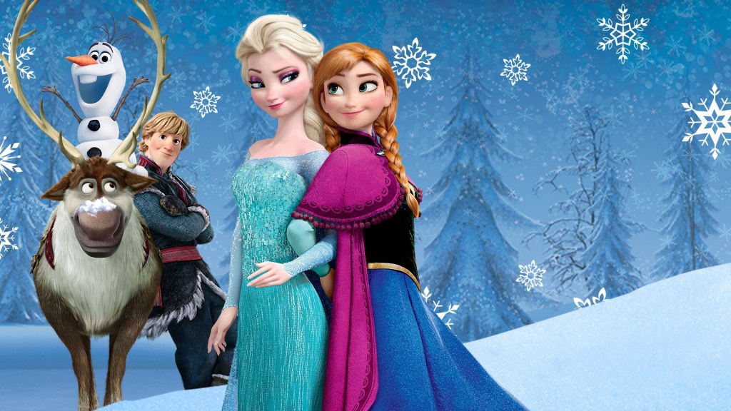 10-best-christmas-movies-on-disney-plus-2019-2020-cinemaholic