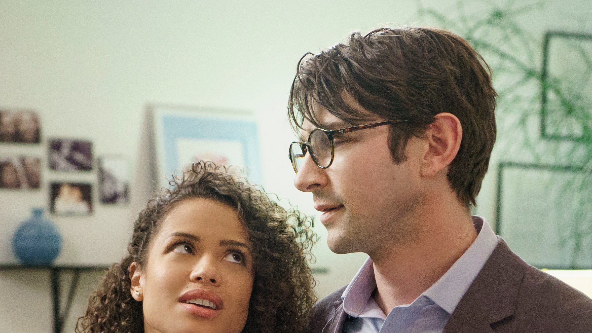 10 Best Cancer Movies on Netflix Right Now - Movie Where Girl Has Cancer And Falls In Love