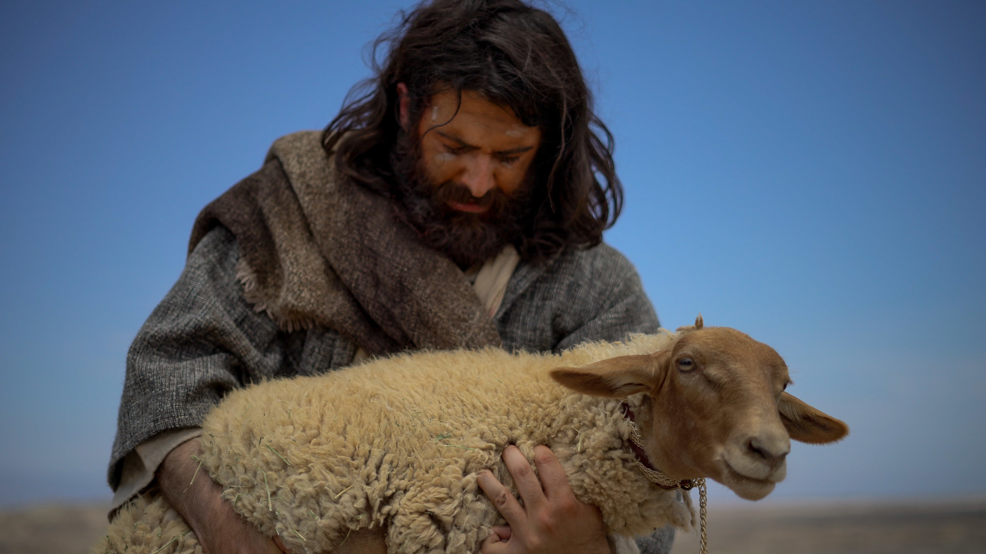 10 Best Christian Movies of 2019