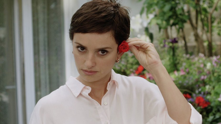 Porn on Hulu: 10 Best Sexually Graphic Movies With Nudity