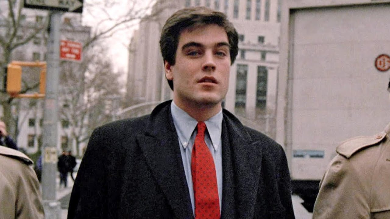 Is Robert Chambers “The Preppy Murderer” Still in Jail? Where is He Now?