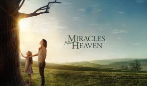 Is Miracles from Heaven a True Story? Where Are Christy and Anna Beam Now?