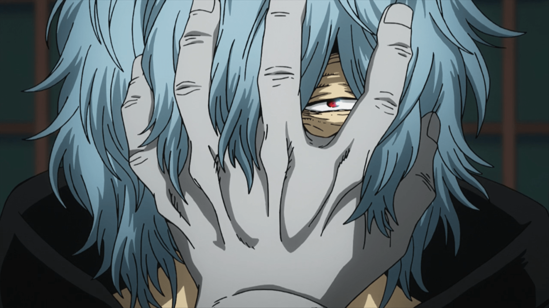 My Hero Academia Season 4 Episode 4: Review / Recap - Cinemaholic