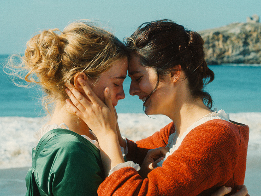 10 Best LGBTQ Movies of 2019