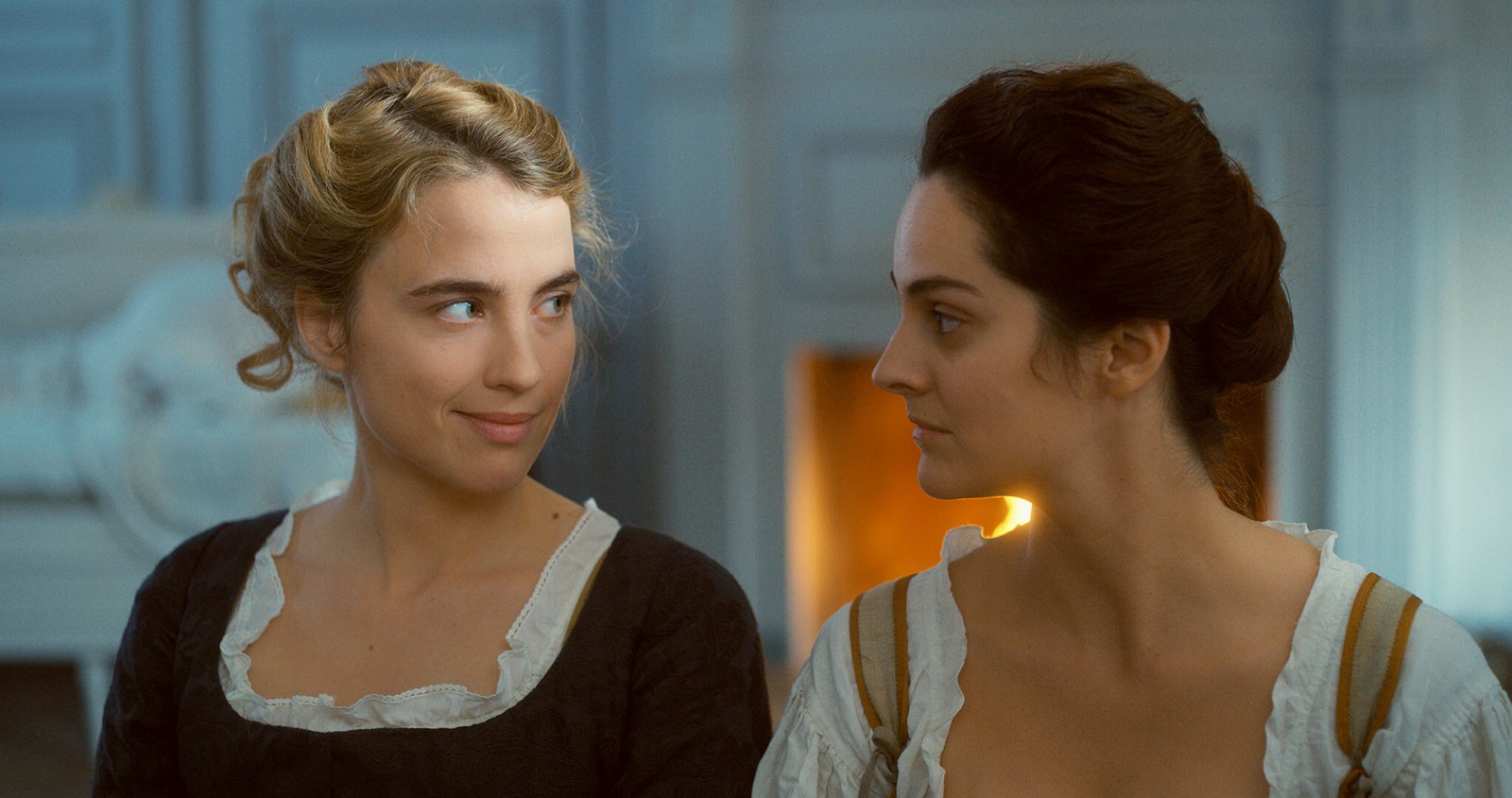 19 Hottest Adult Movies on Hulu Right Now