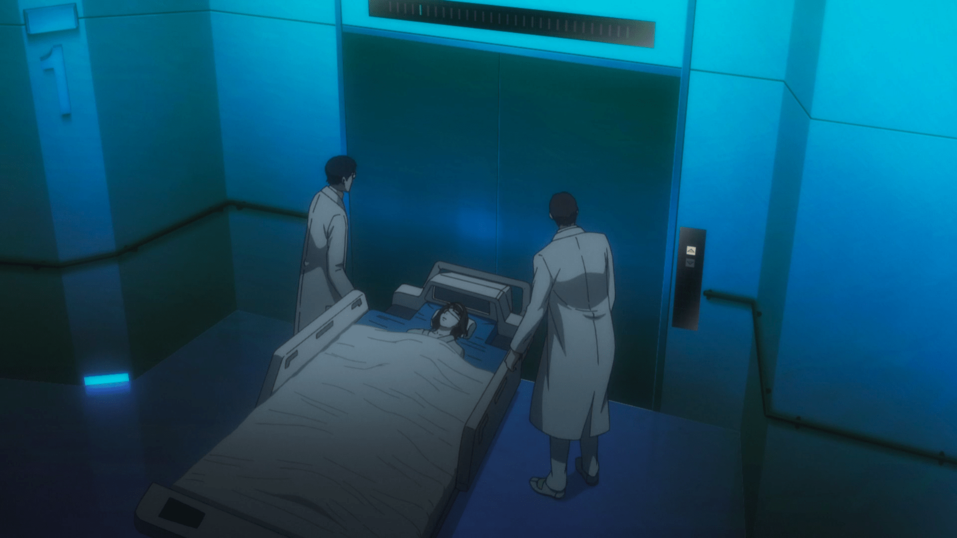 psycho-pass season 3 episode 6
