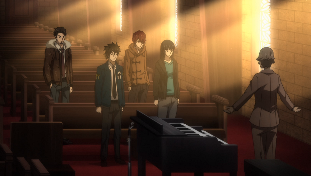 psycho-pass season 3 episode 5