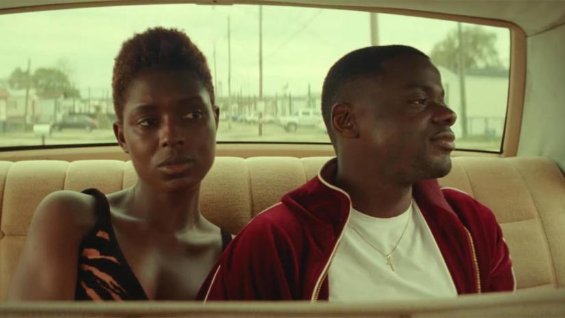 7 Movies Like Queen & Slim You Must See
