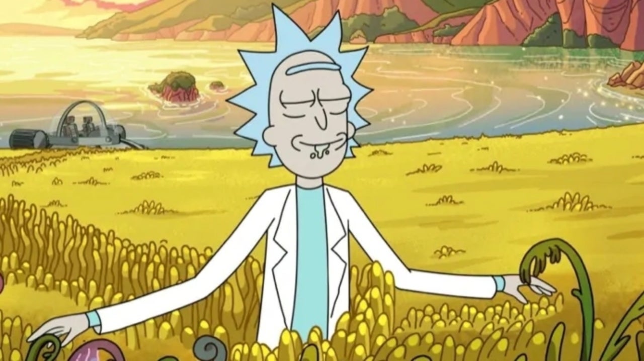 When Does Rick and Morty Season 4 Episode 3 Air on Adult Swim?