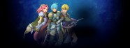 Star Ocean First Departure R Release Date Gameplay Switch PS4 Trailer Star Ocean First Departure R Release Date Gameplay Switch PS4 Trailer