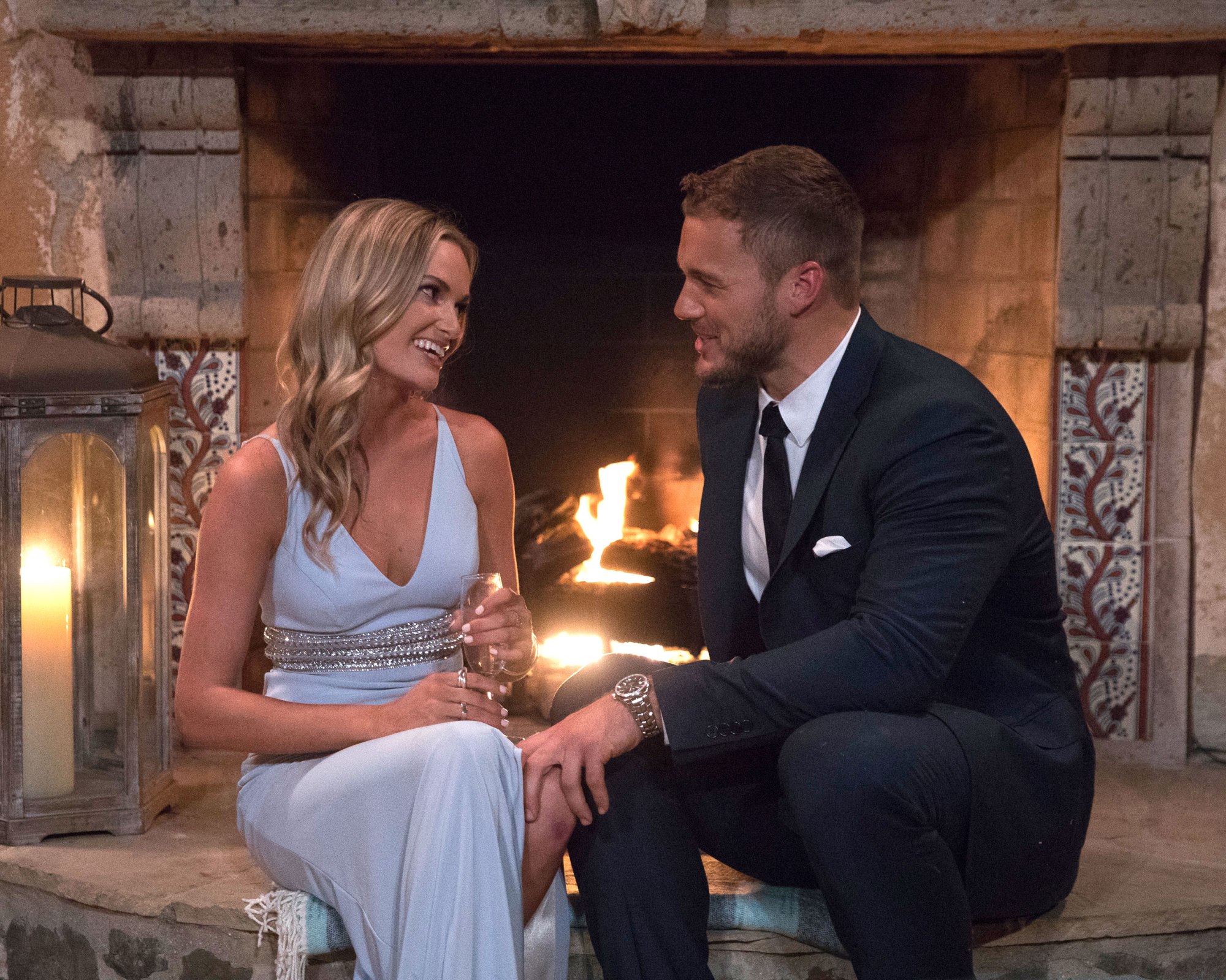 7 Shows Like The Bachelor You Must See