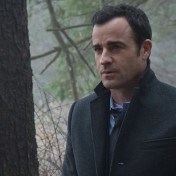 All Upcoming Justin Theroux Movies and TV Shows