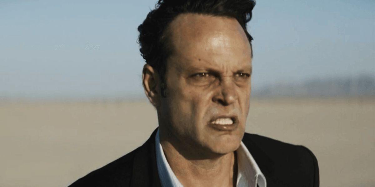 Vince Vaughn New Movie: Upcoming Movies / TV Shows (2019 ...
