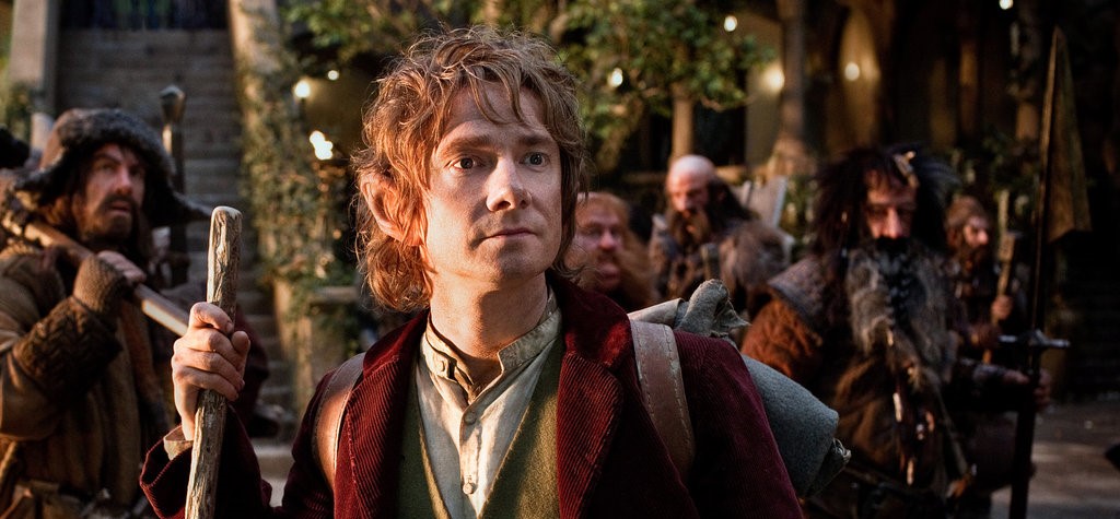 Will There be a ‘The Hobbit 4’?