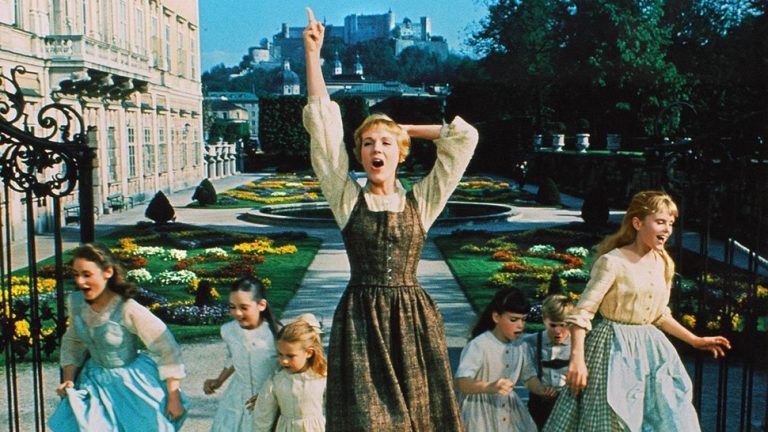 where-was-the-sound-of-music-filmed-all-filming-locations