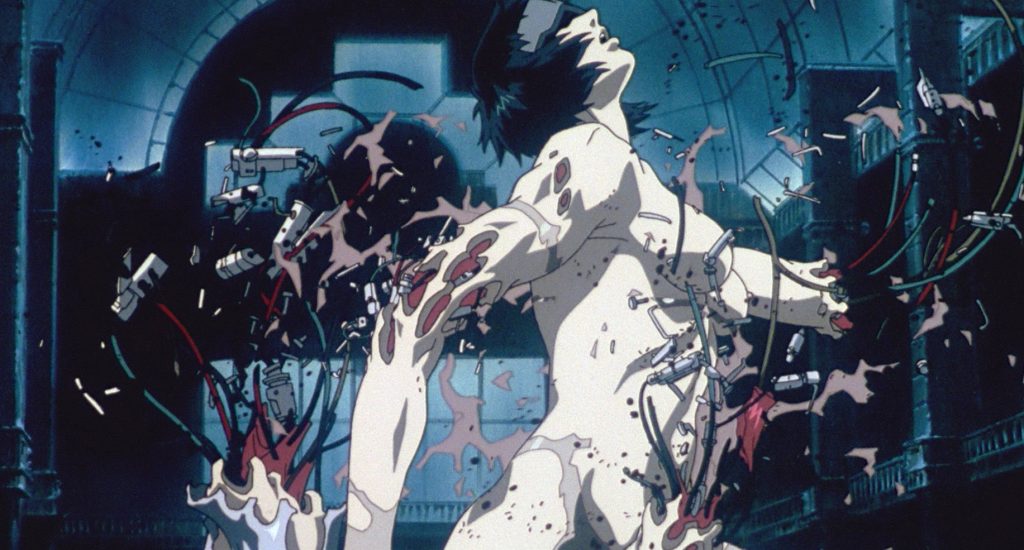 17 Best Anime On Amazon Prime 21 Cinemaholic