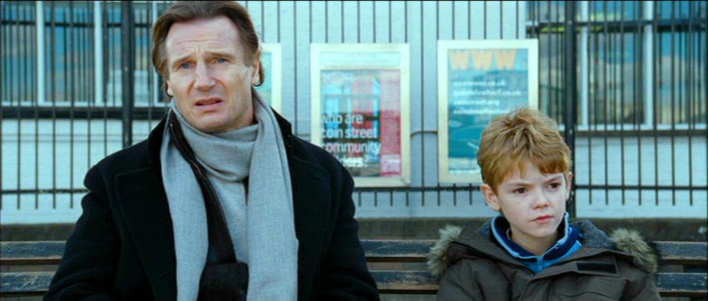 Love Actually: Where Was the Movie Filmed?