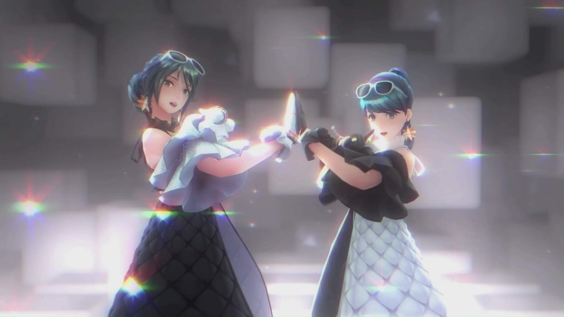 Tokyo Mirage Sessions ♯FE Encore: Everything We Know