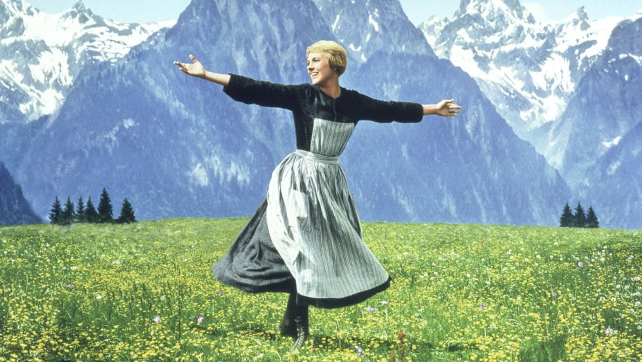 is-the-sound-of-music-on-netflix-disney-plus-hulu-or-amazon-prime