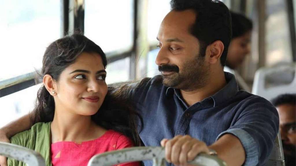 20 Best Malayalam Movies on Netflix 2021, 2020 Cinemaholic