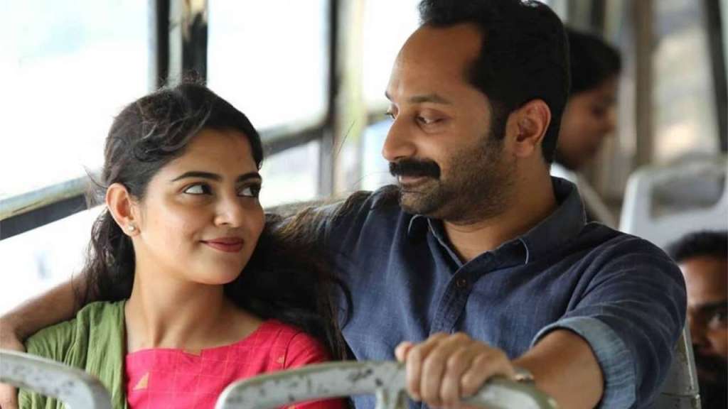 20 Best Malayalam Movies on Netflix 2025, 2025 Cinemaholic