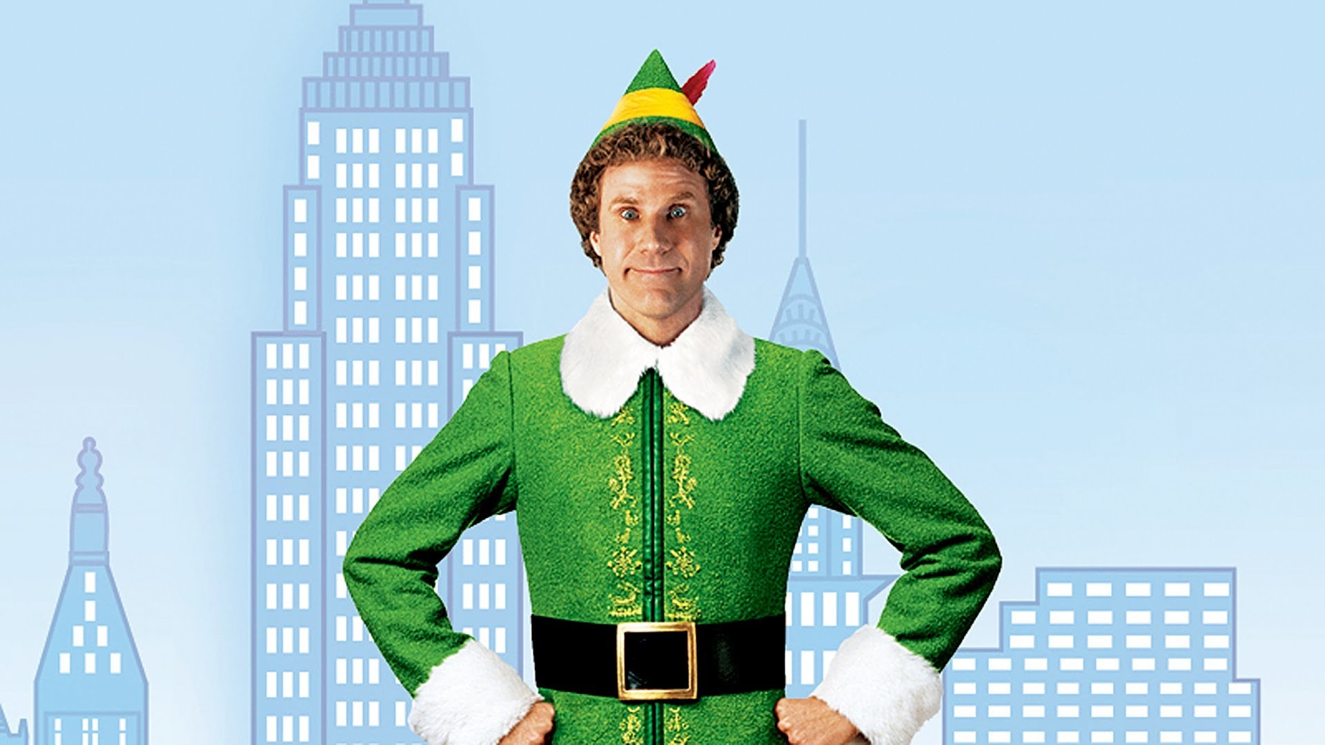 14 Best Holiday and Christmas Movies on HBO Max (December 2025)