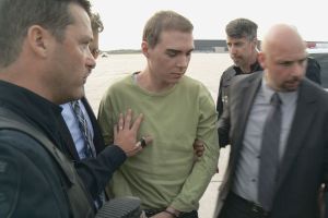 Luka Magnotta: Where is the Killer Today?