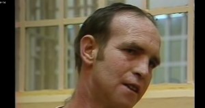 The Confession Killer: Who Was Ottis Toole? How Did He Die?