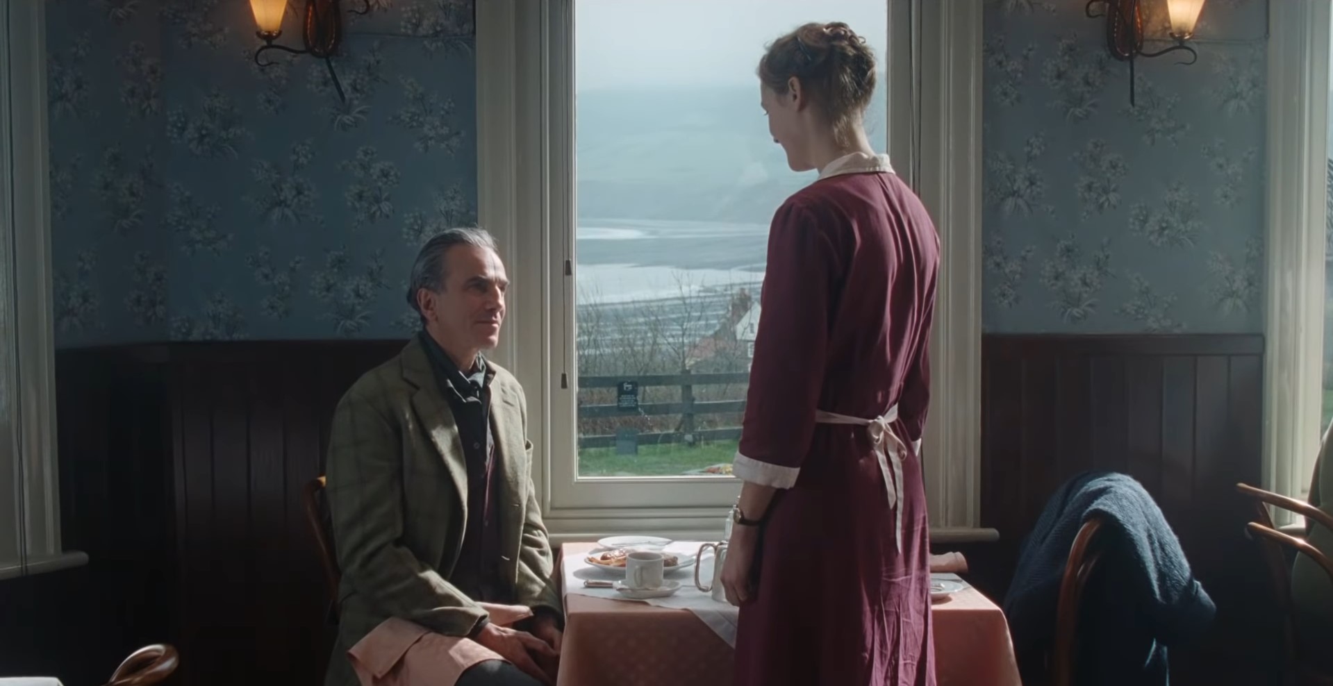 16 Best British Movies on Netflix Right Now