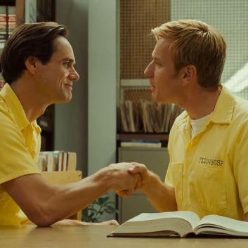 10 Best LGBTQ+ Movies on Amazon Prime Right Now