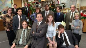 The Office: Where Was the TV Show Filmed?