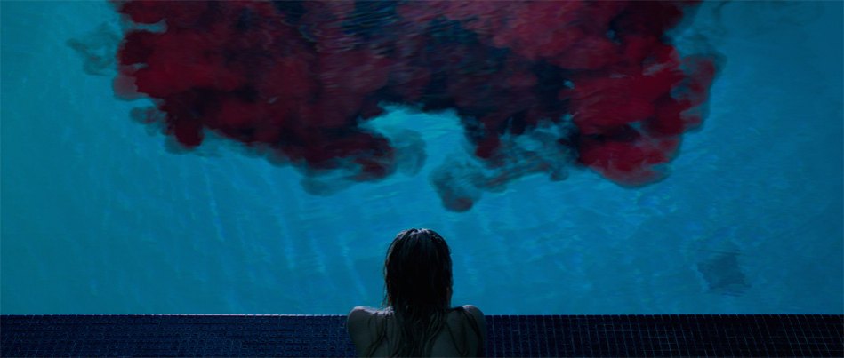 it follows 2 release date