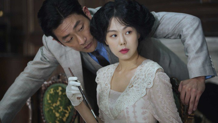 15-best-korean-movies-on-amazon-prime-2020-2019-cinemaholic