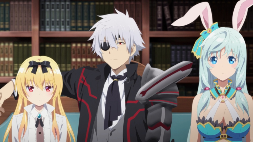 Arifureta Season 3: Renewed Or Canceled? OVA Details, Production & Release  Date