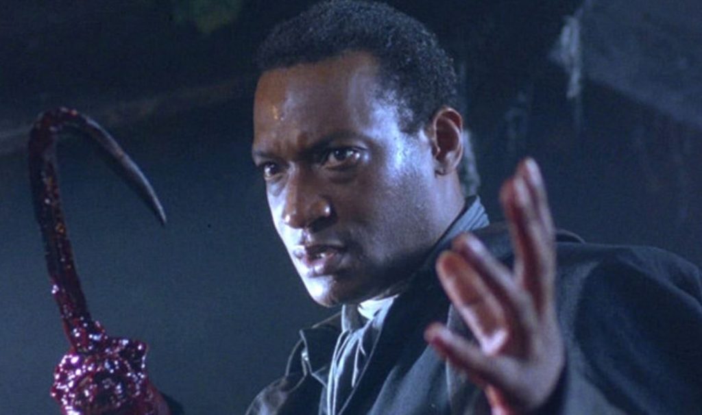 Candyman (2020) Release Date, Cast, Movie Plot, Trailer, News